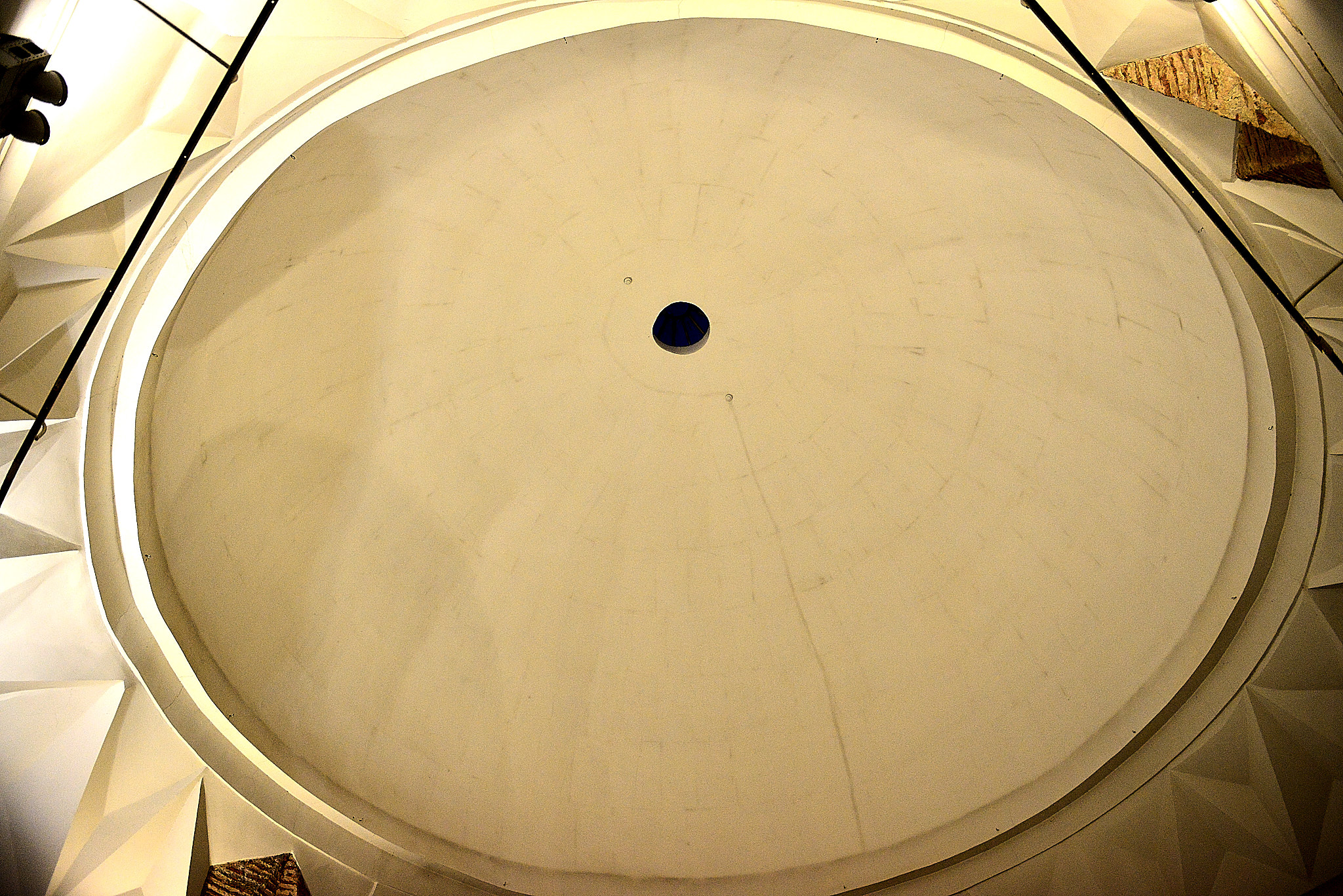 20120811 032 스코페 광장